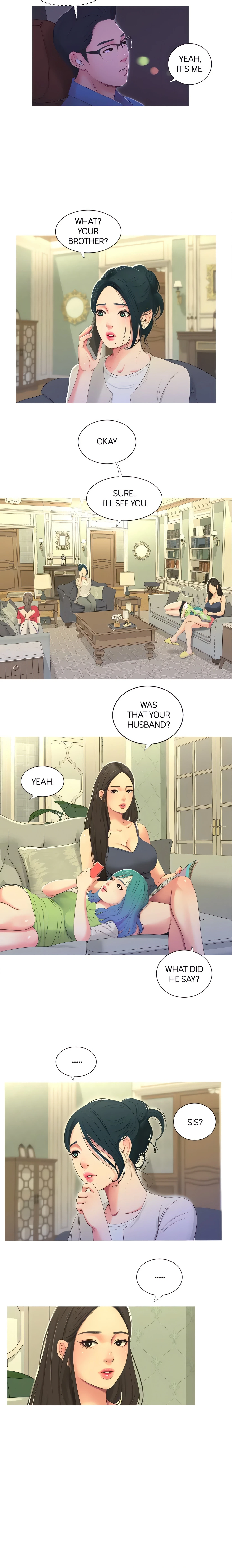 Chapter 13, page 12