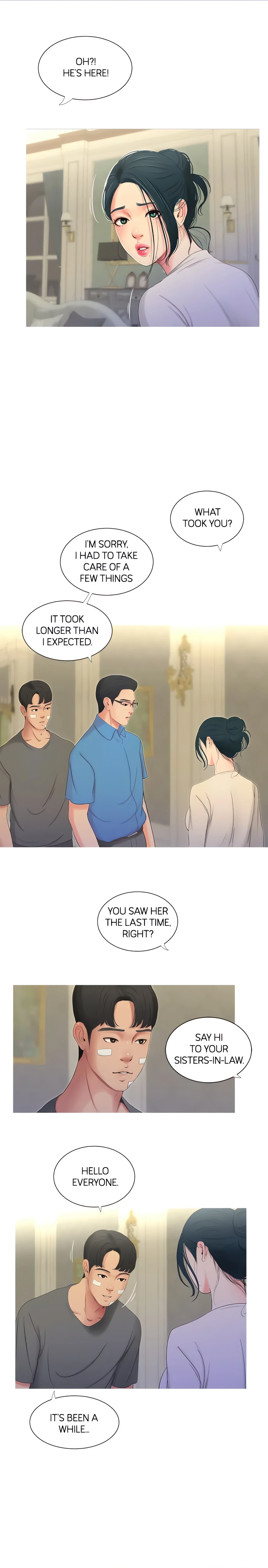 Chapter 13, page 14