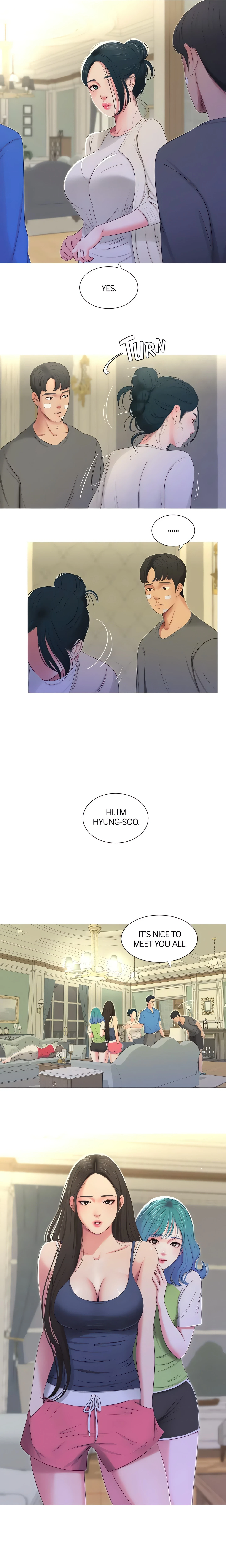 Chapter 13, page 15