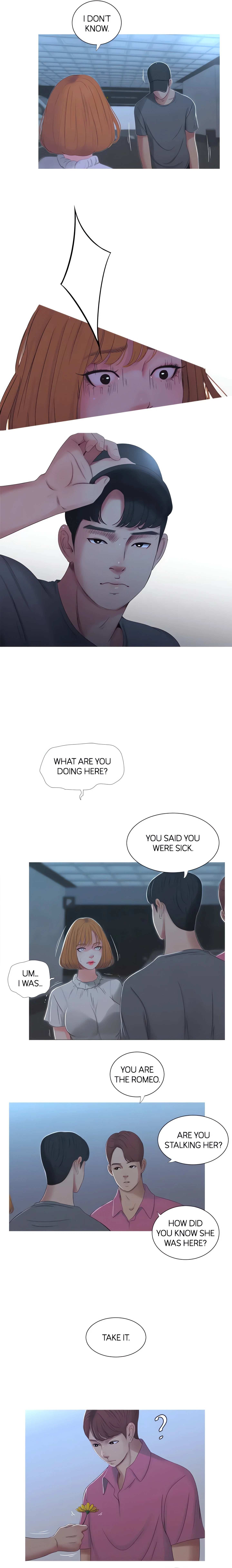 Chapter 13, page 6