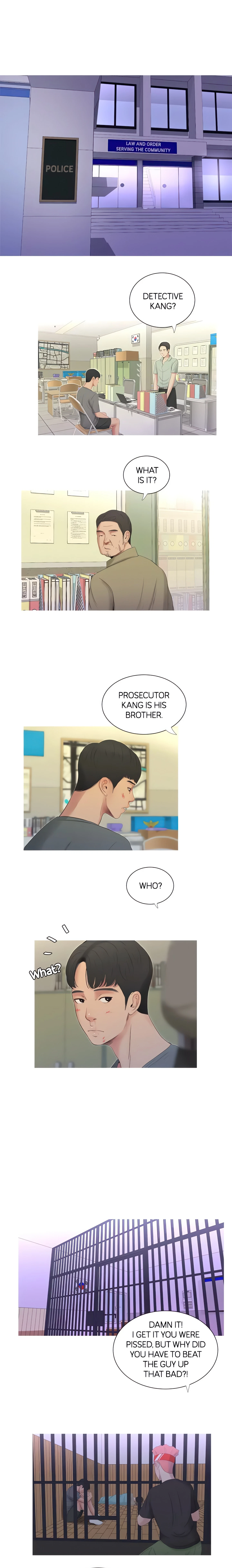Chapter 13, page 8
