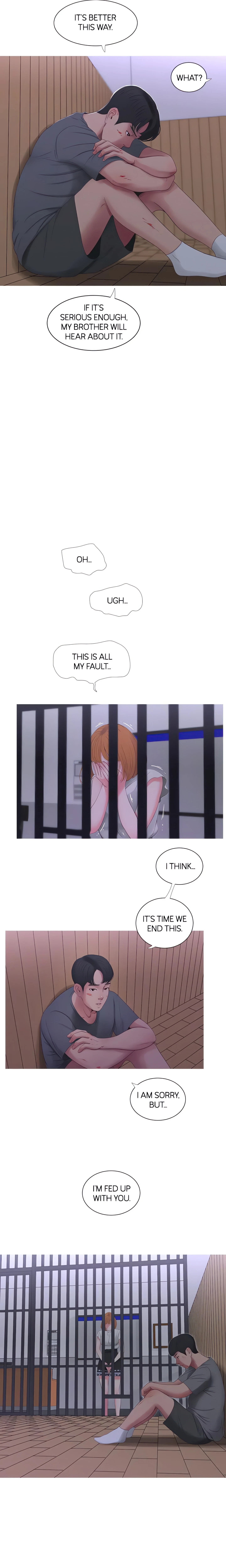 Chapter 13, page 9