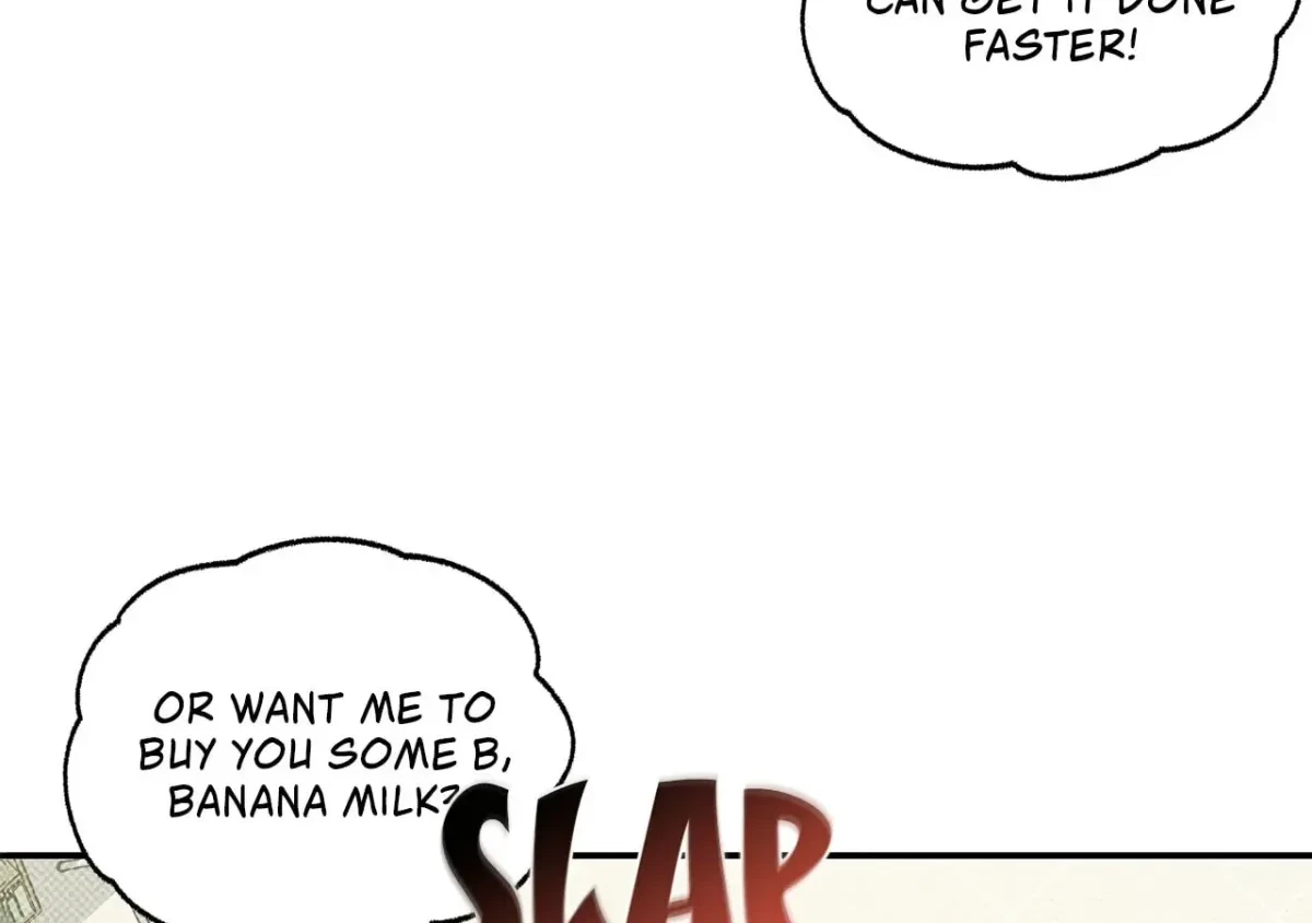 Chapter 3, page 100