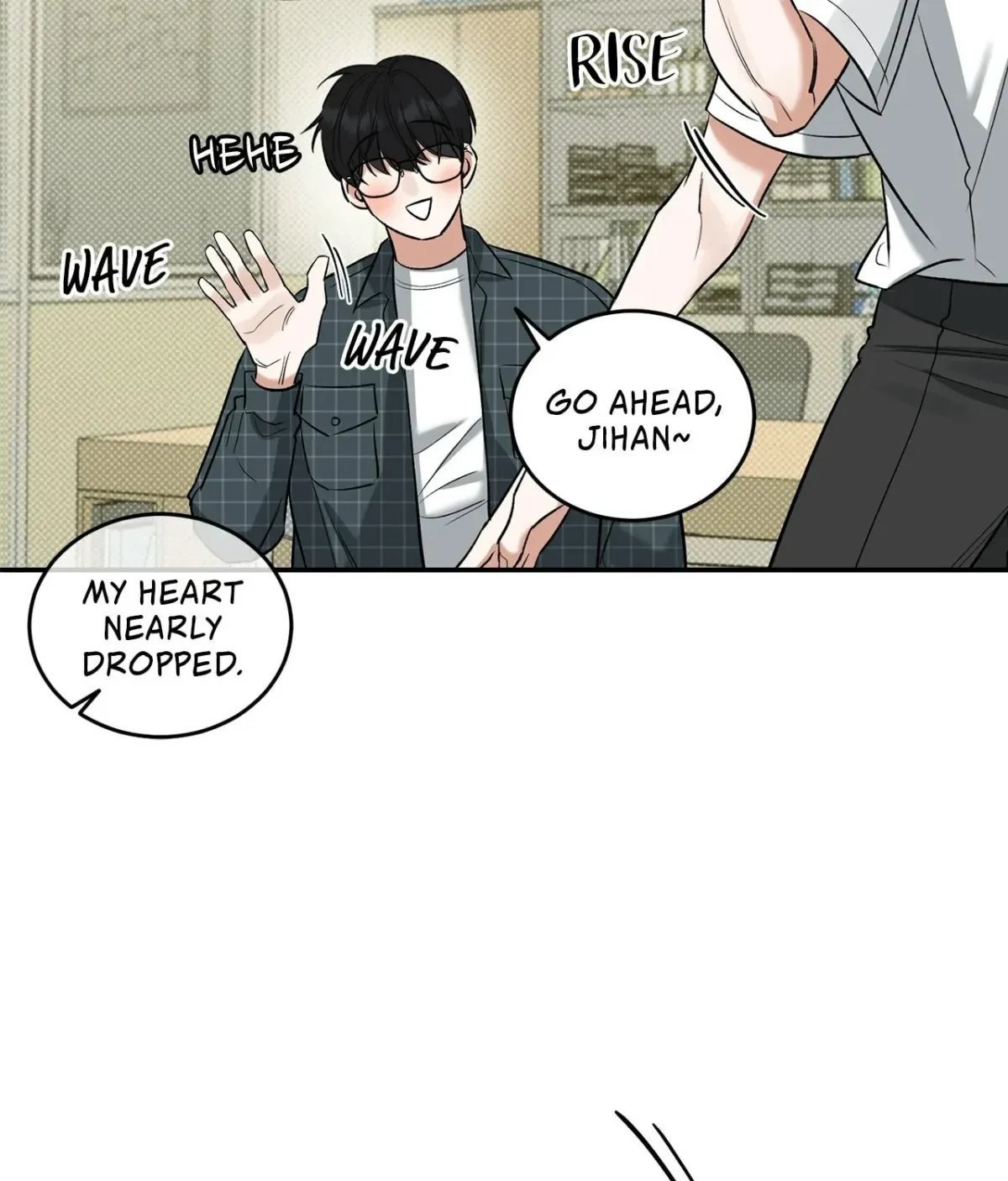 Chapter 3, page 103