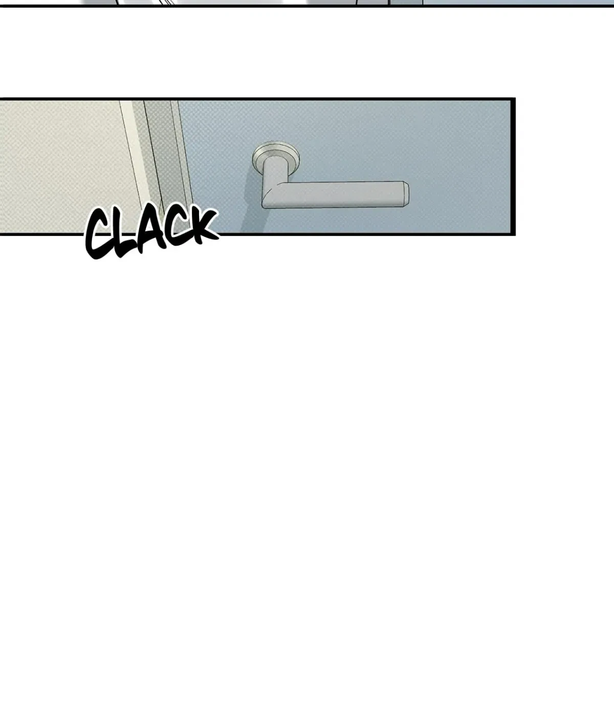 Chapter 3, page 105