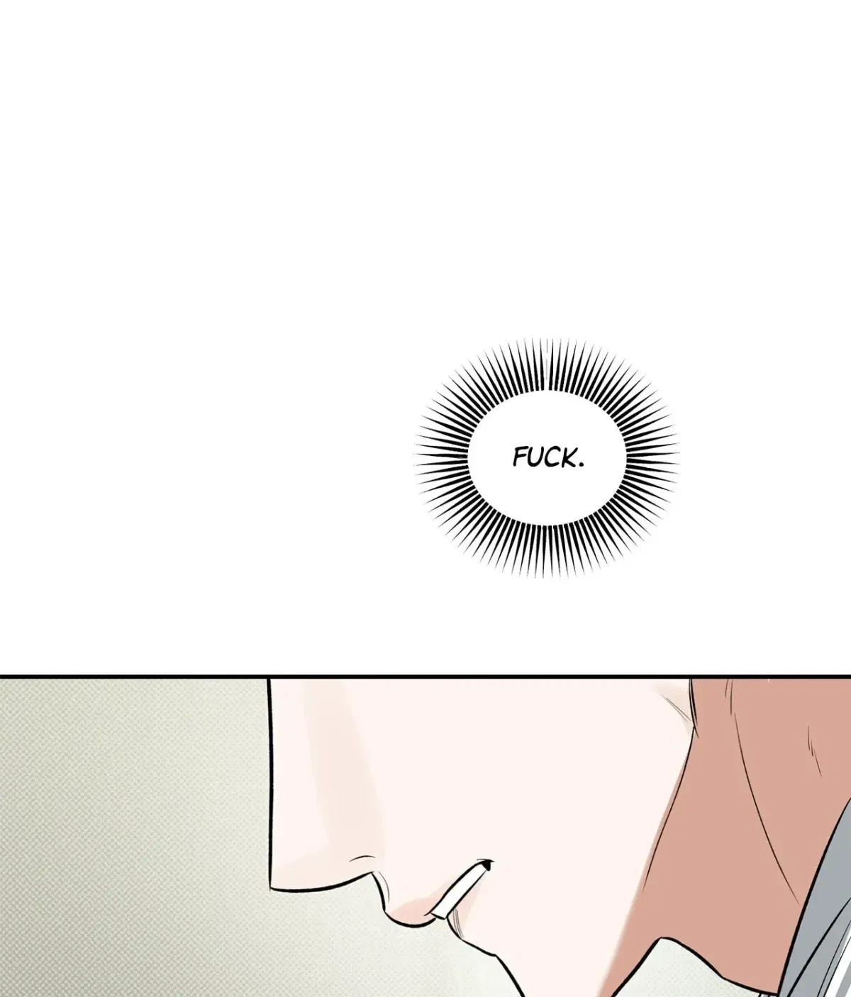 Chapter 3, page 106