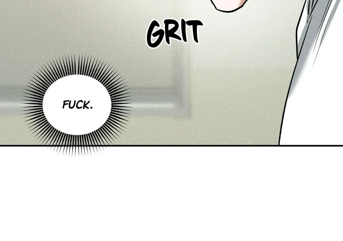 Chapter 3, page 107