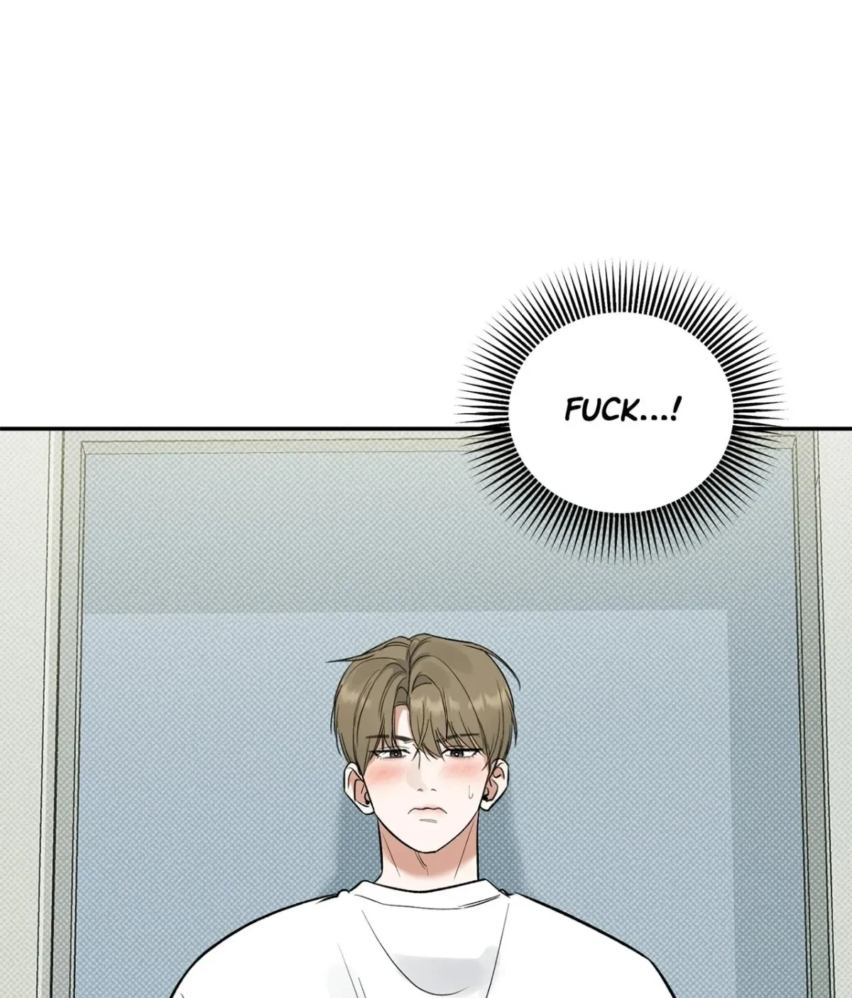 Chapter 3, page 108
