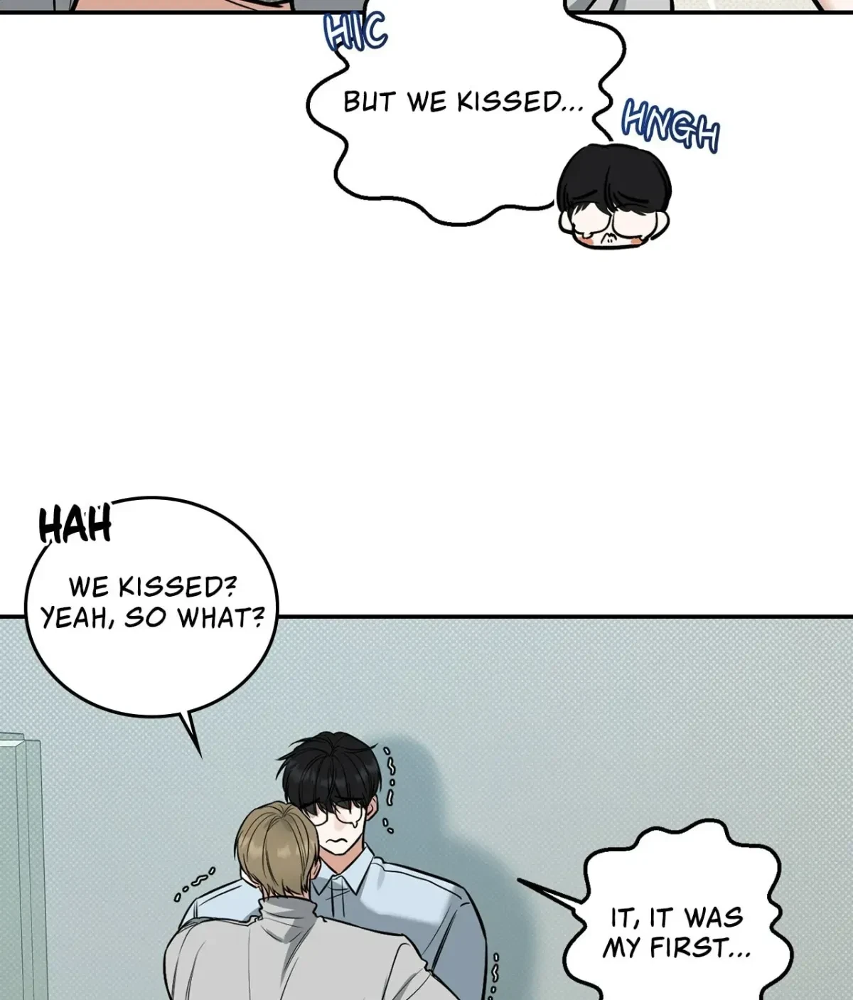 Chapter 3, page 11