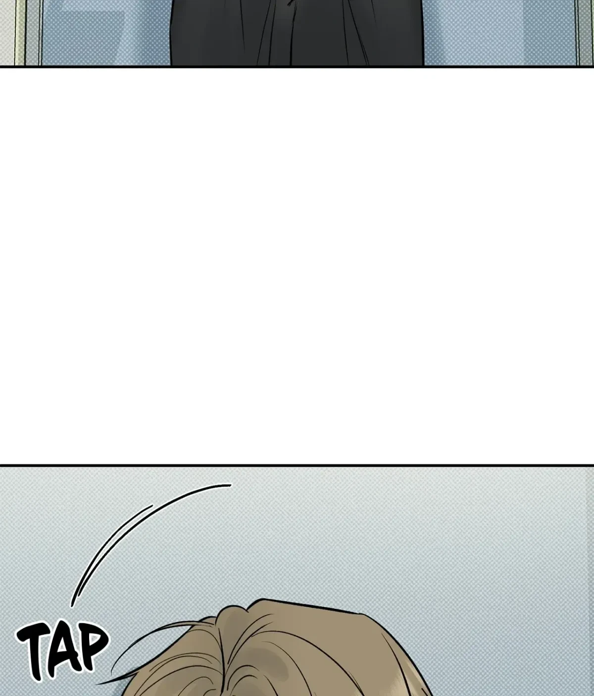 Chapter 3, page 110