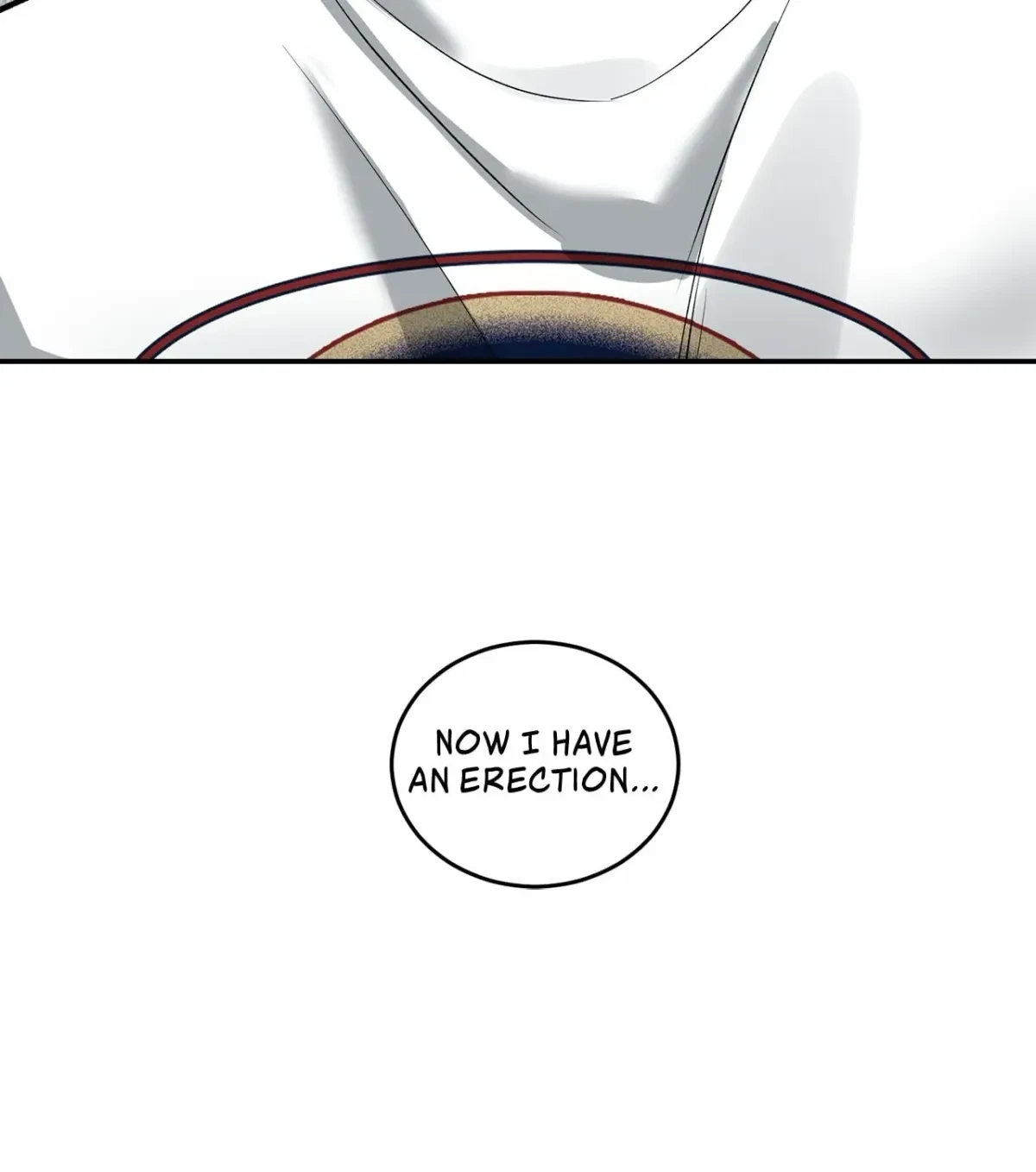 Chapter 3, page 112