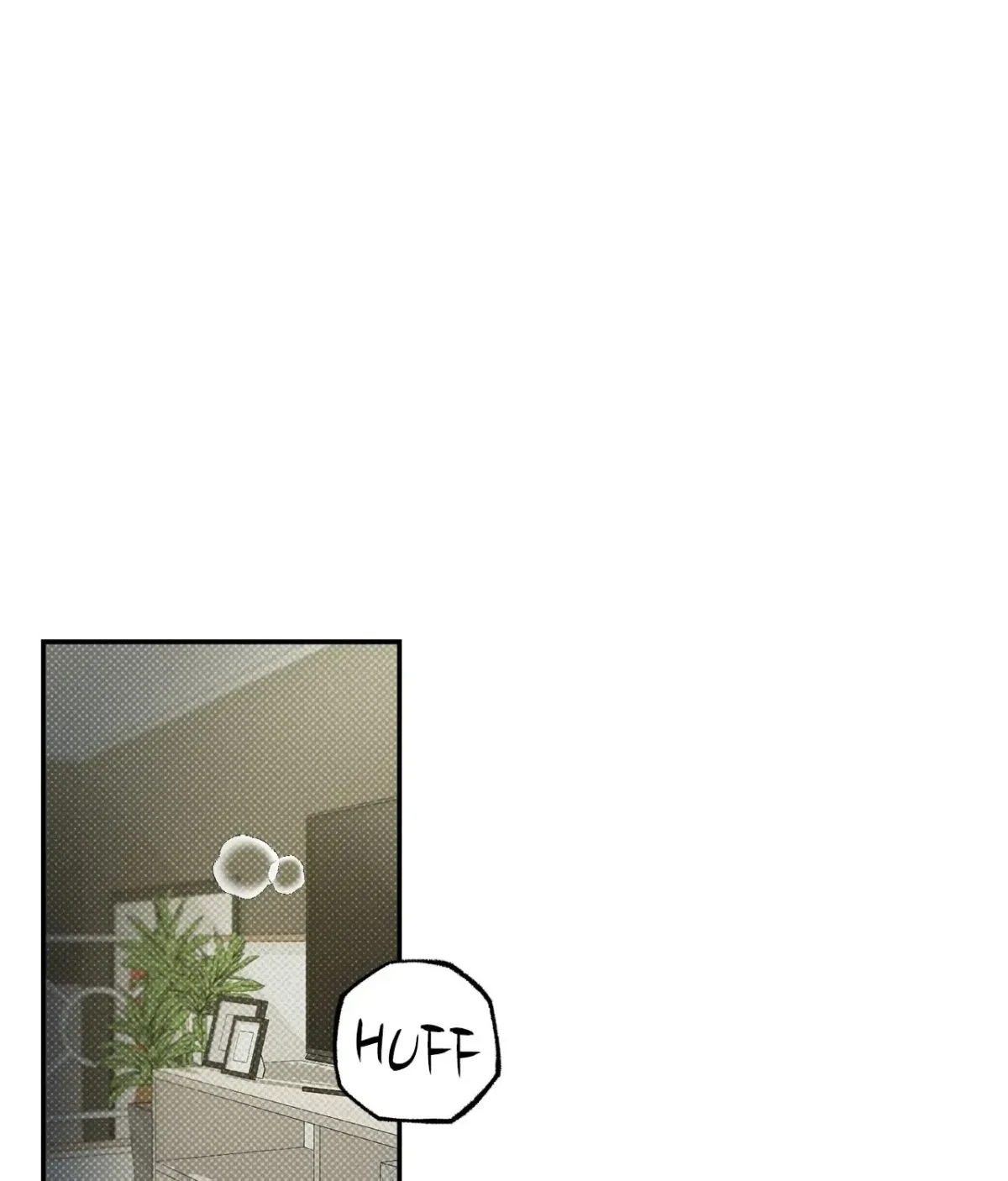 Chapter 3, page 113
