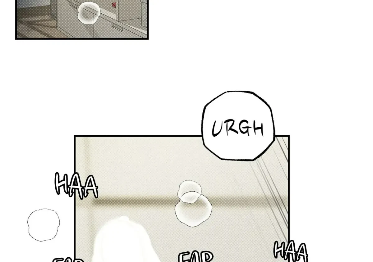 Chapter 3, page 114