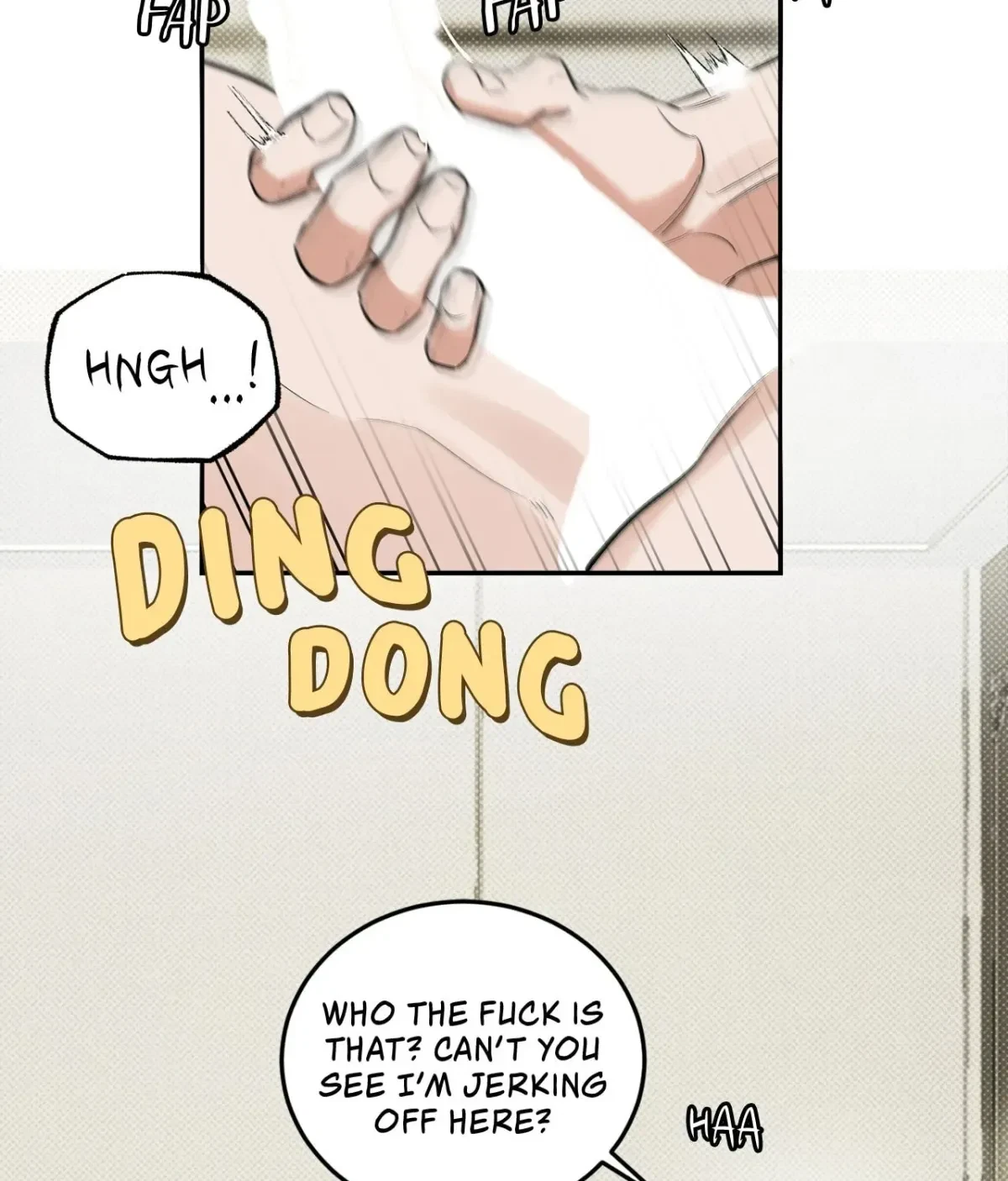 Chapter 3, page 115
