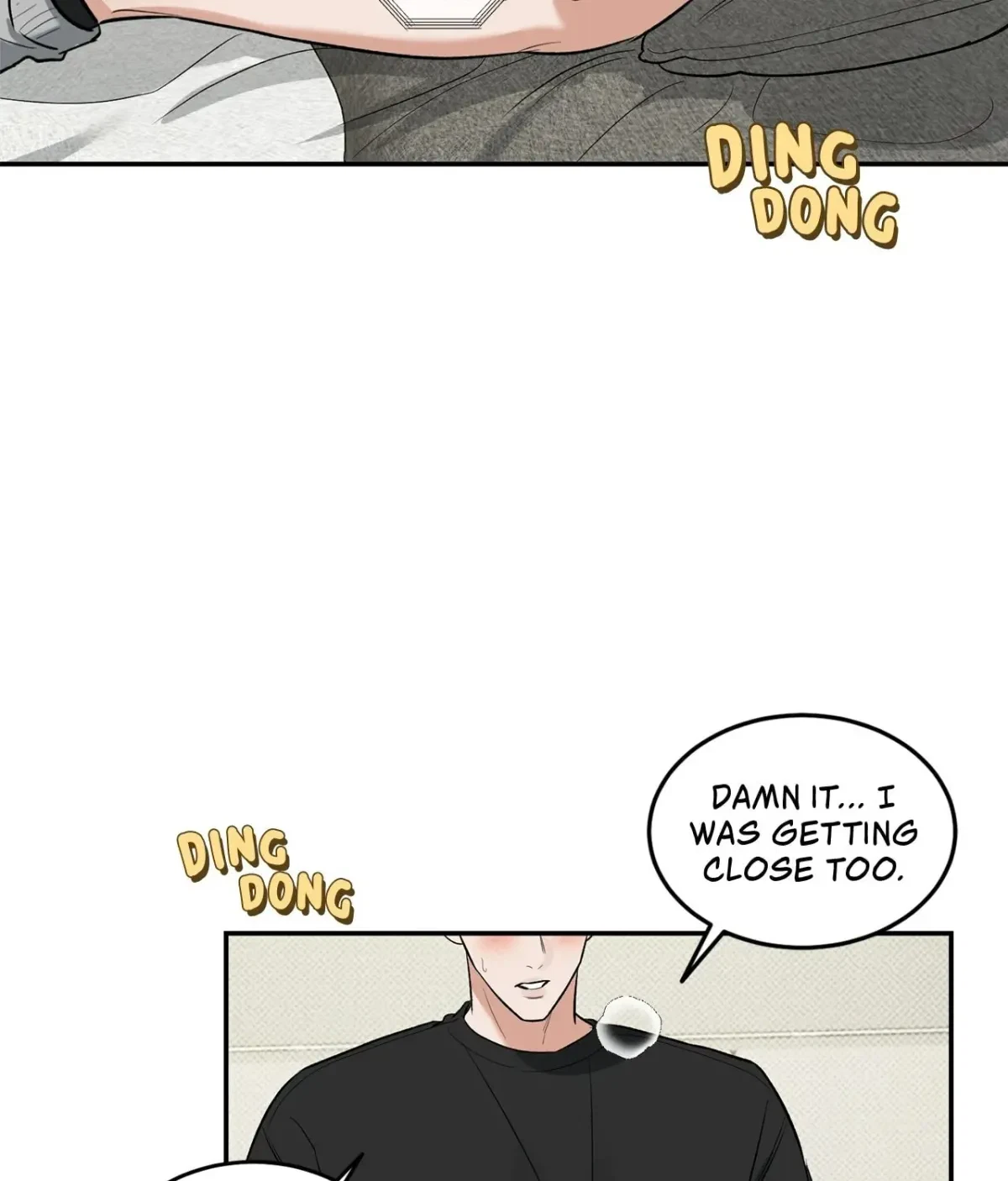 Chapter 3, page 117