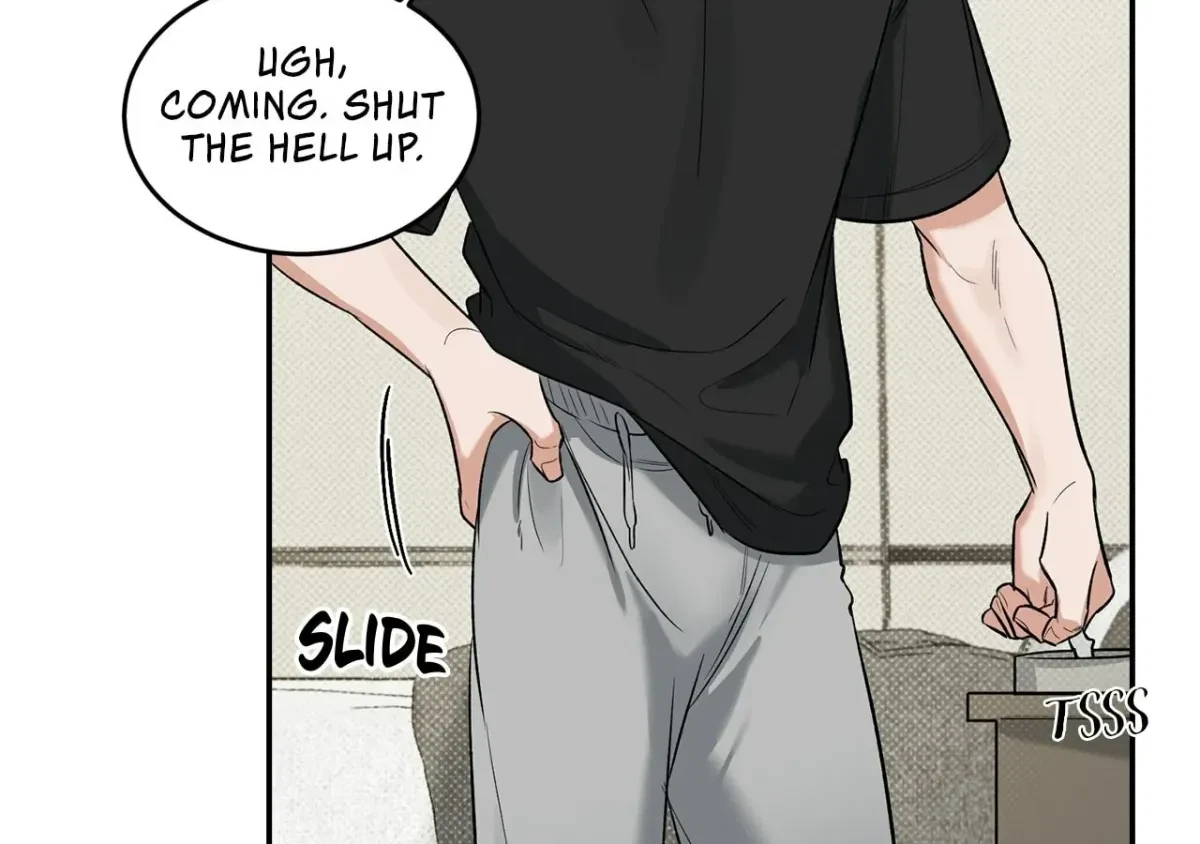 Chapter 3, page 118