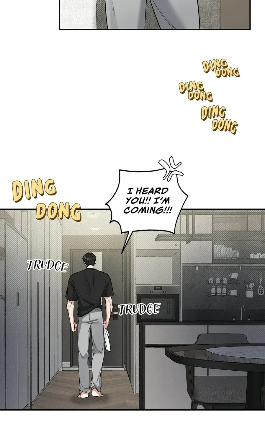 Chapter 3, page 119