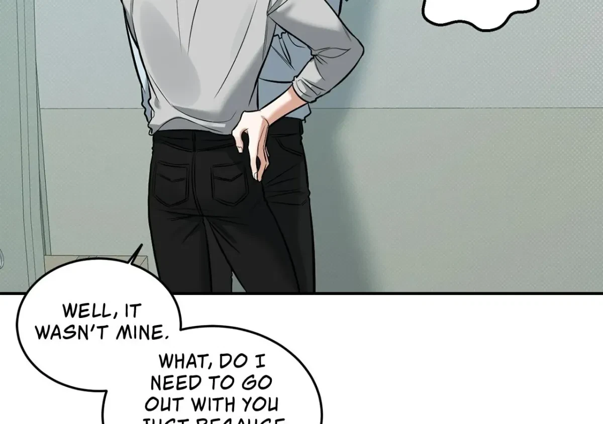 Chapter 3, page 12