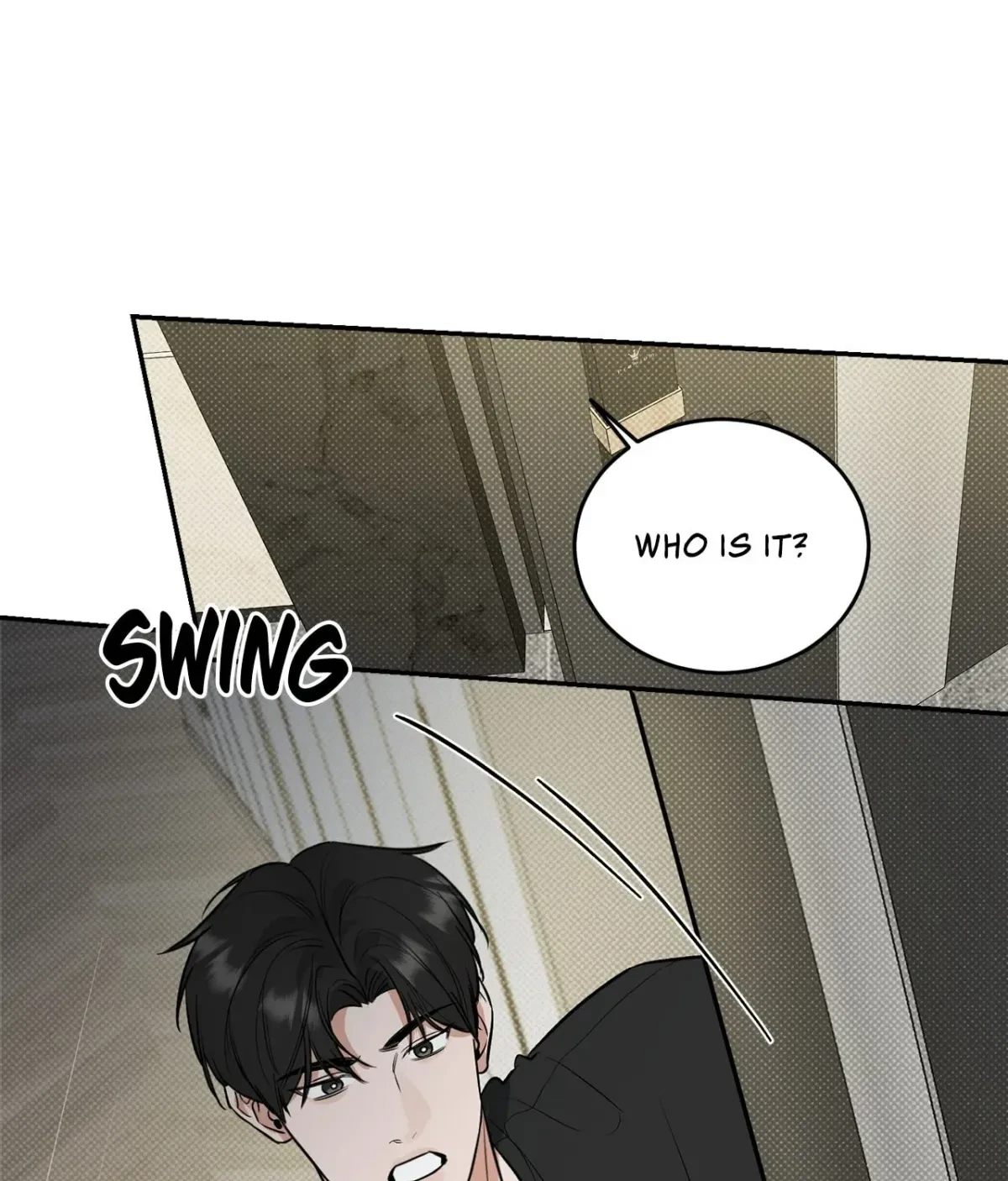 Chapter 3, page 121