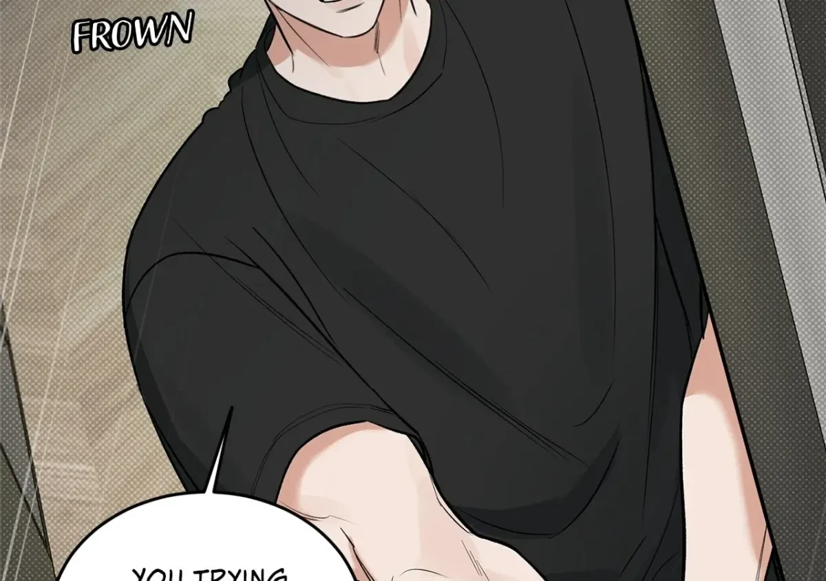 Chapter 3, page 122