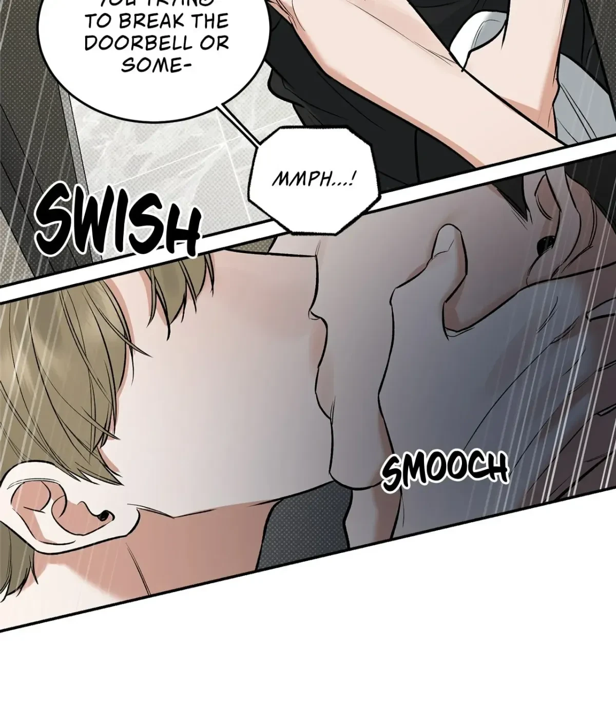 Chapter 3, page 123
