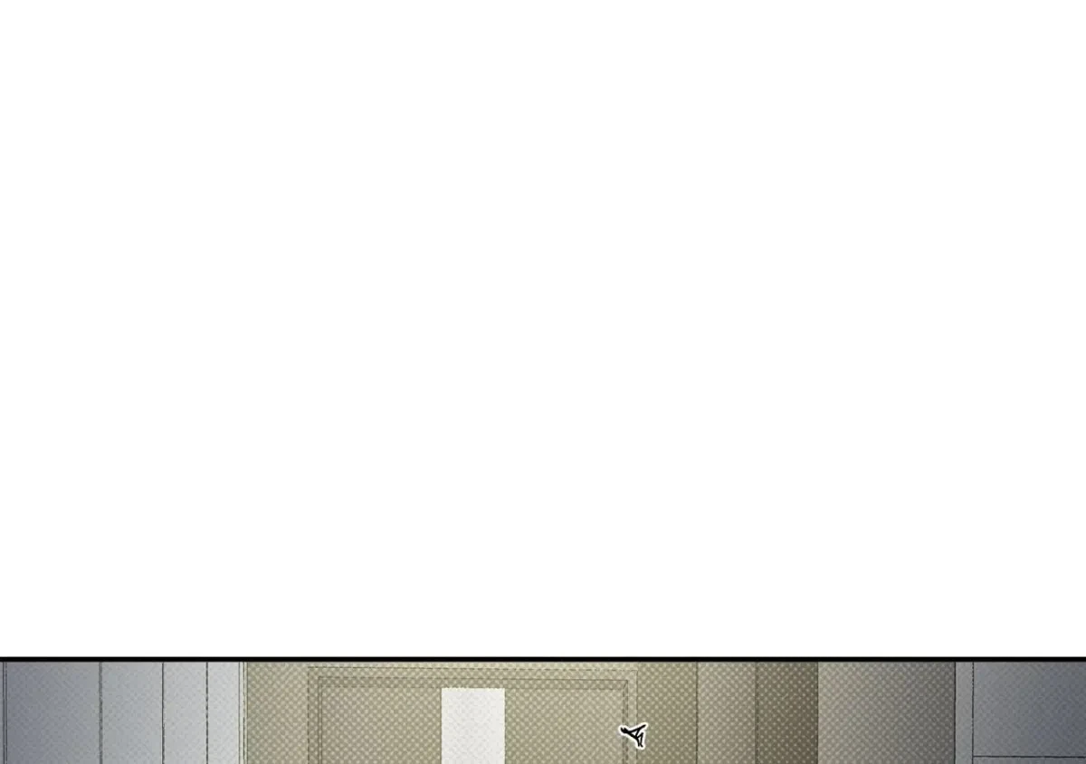 Chapter 3, page 124