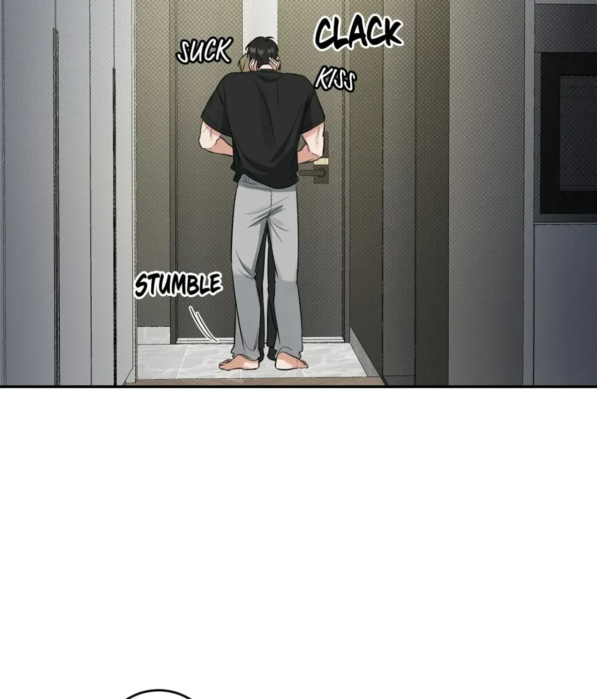 Chapter 3, page 125