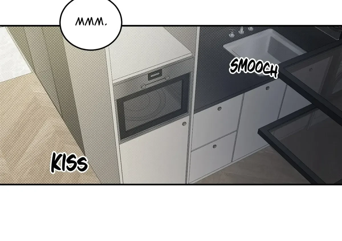Chapter 3, page 126