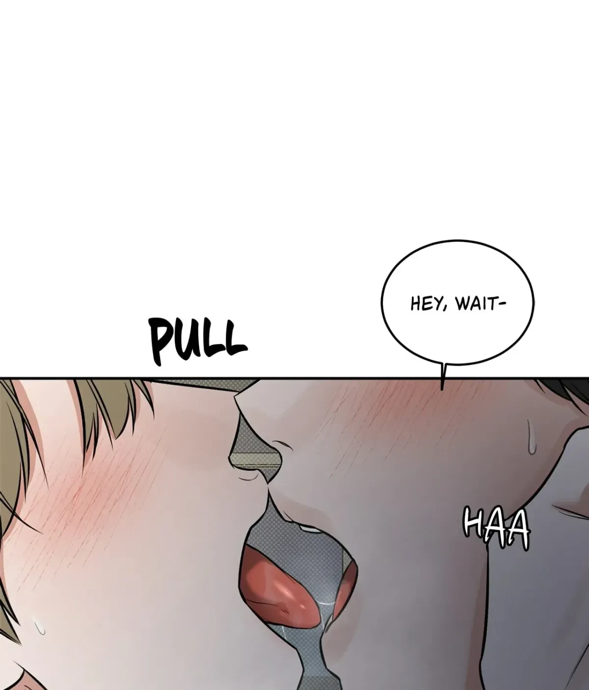 Chapter 3, page 127