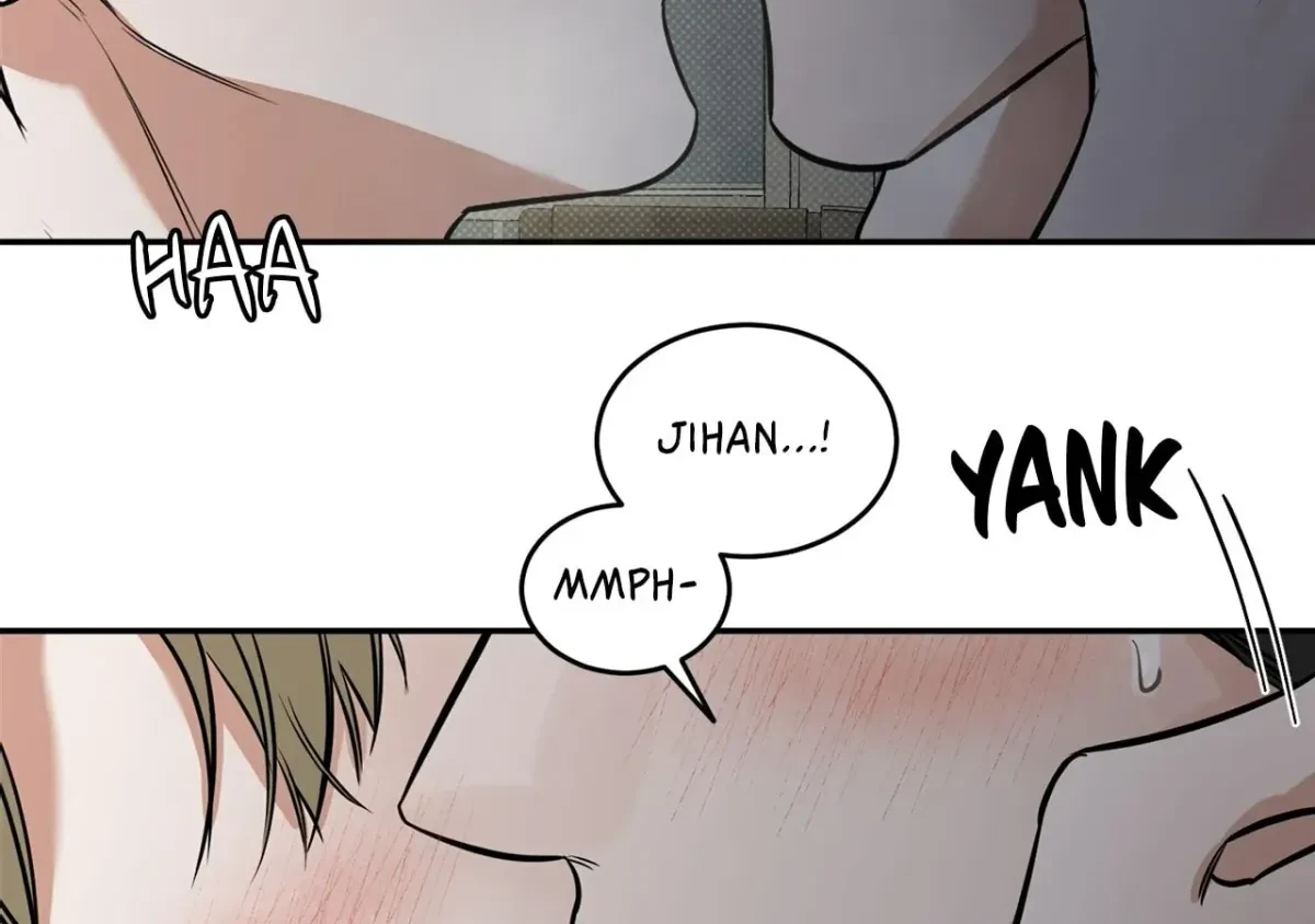 Chapter 3, page 128