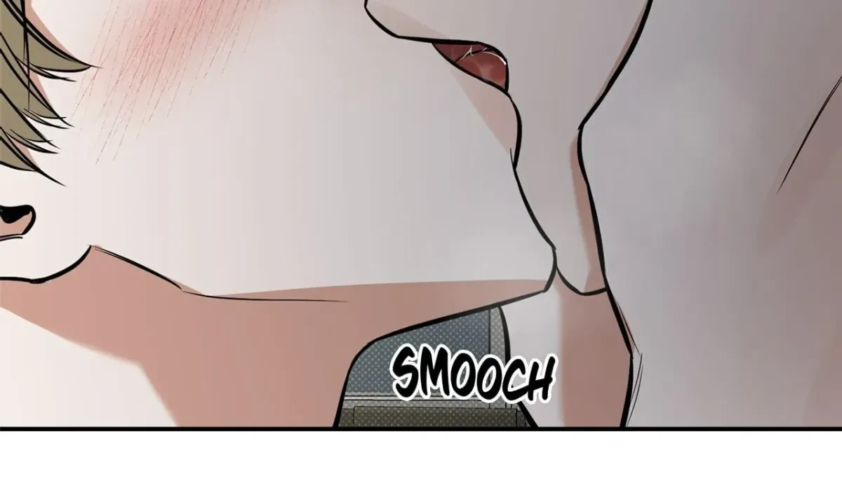 Chapter 3, page 129