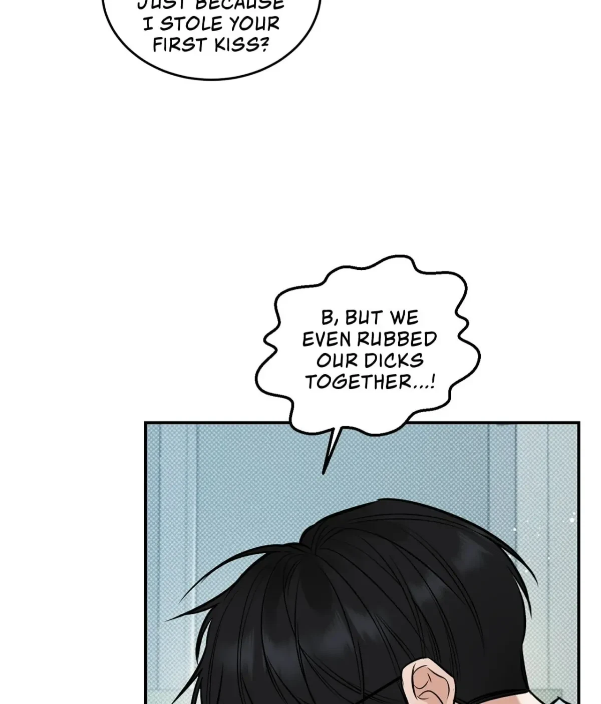 Chapter 3, page 13
