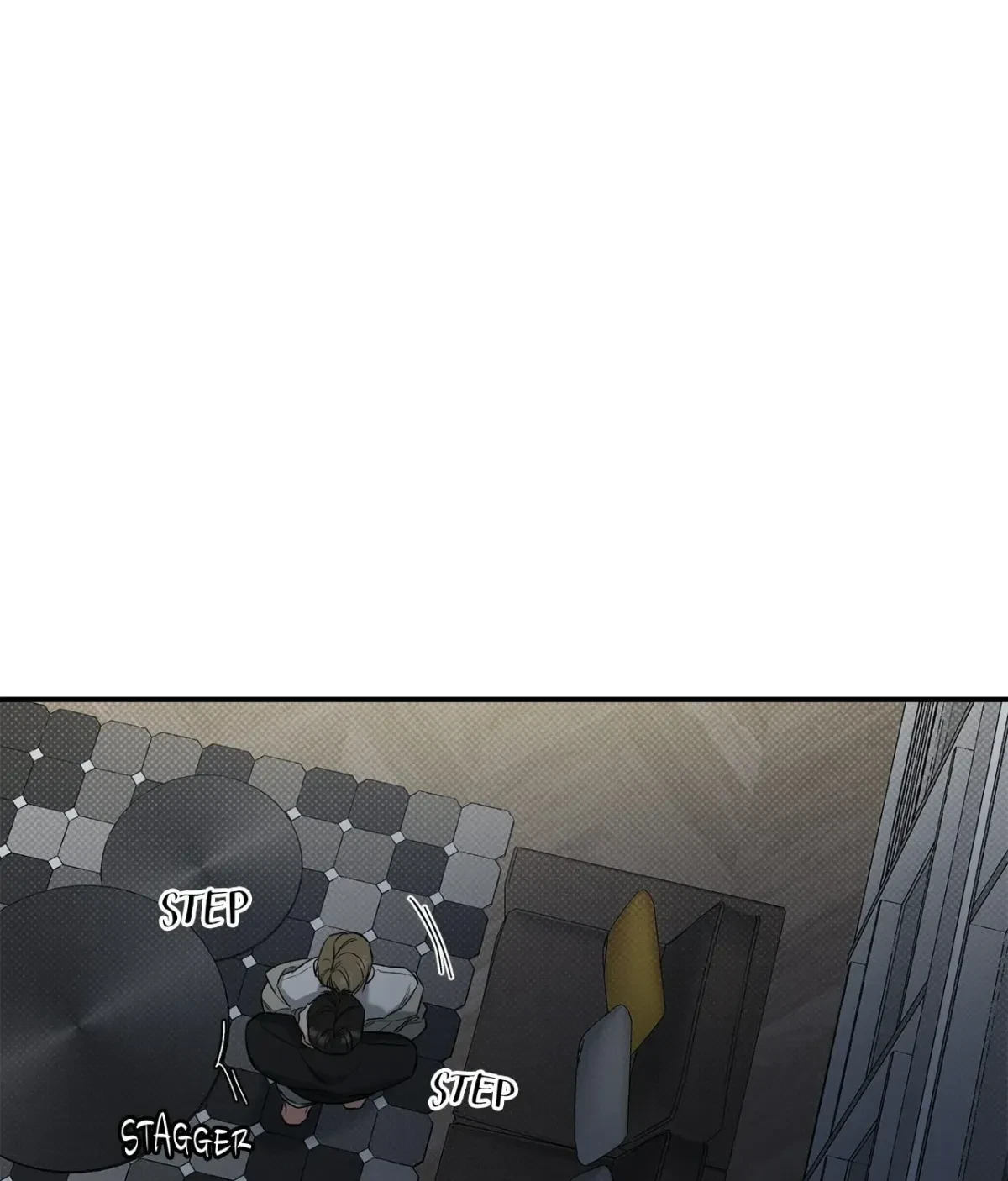 Chapter 3, page 130