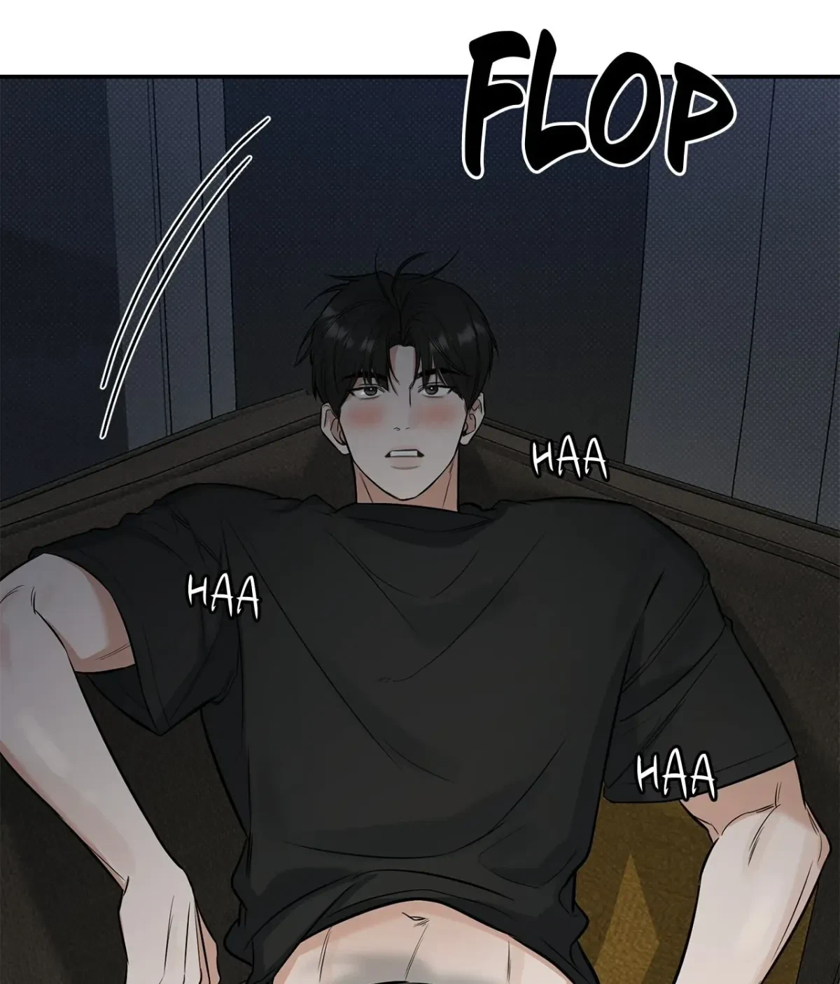Chapter 3, page 132