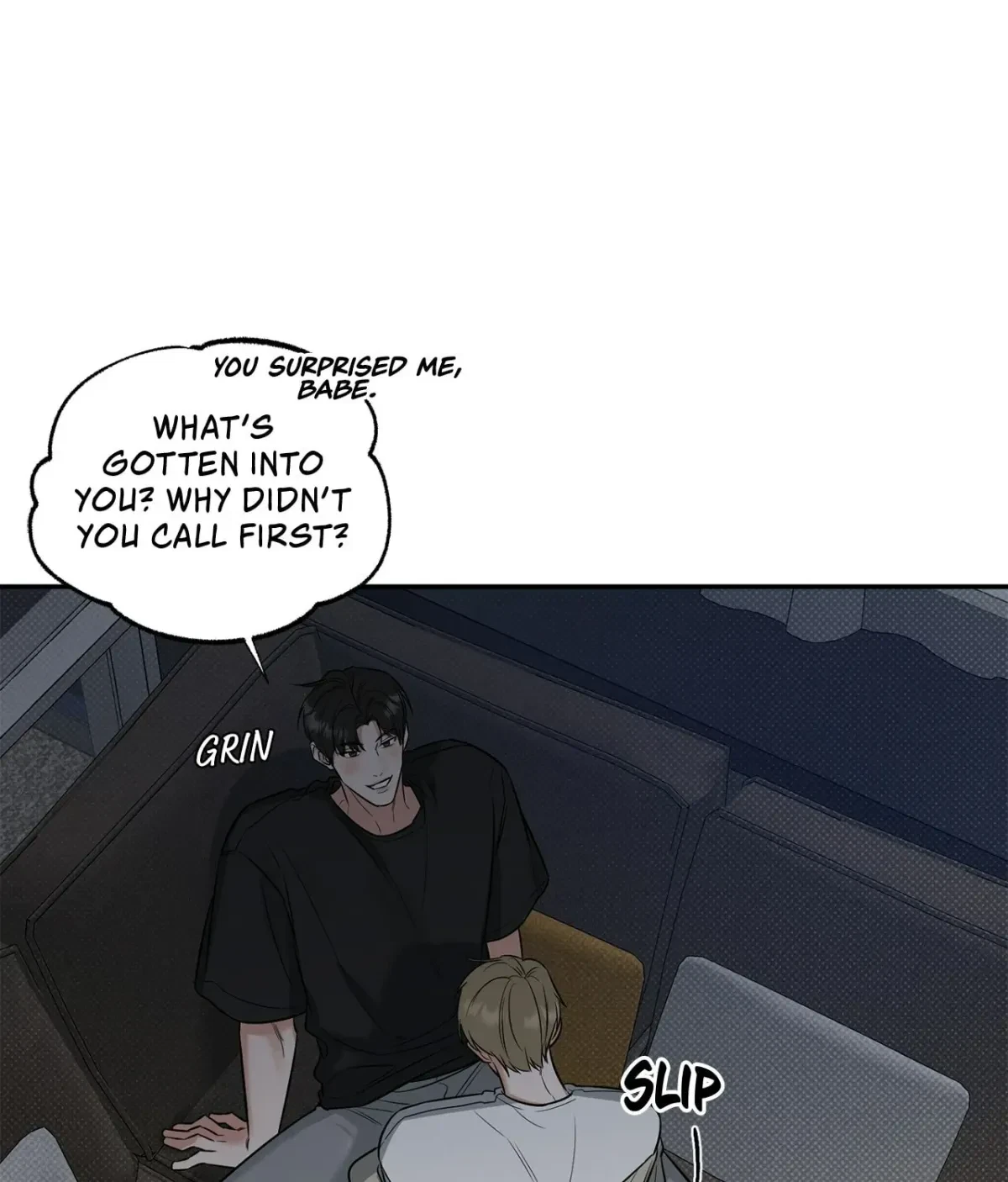 Chapter 3, page 134