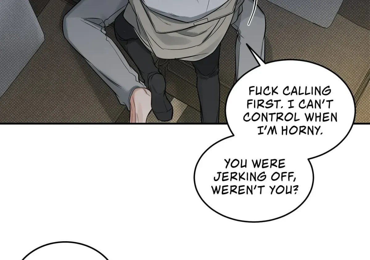 Chapter 3, page 135