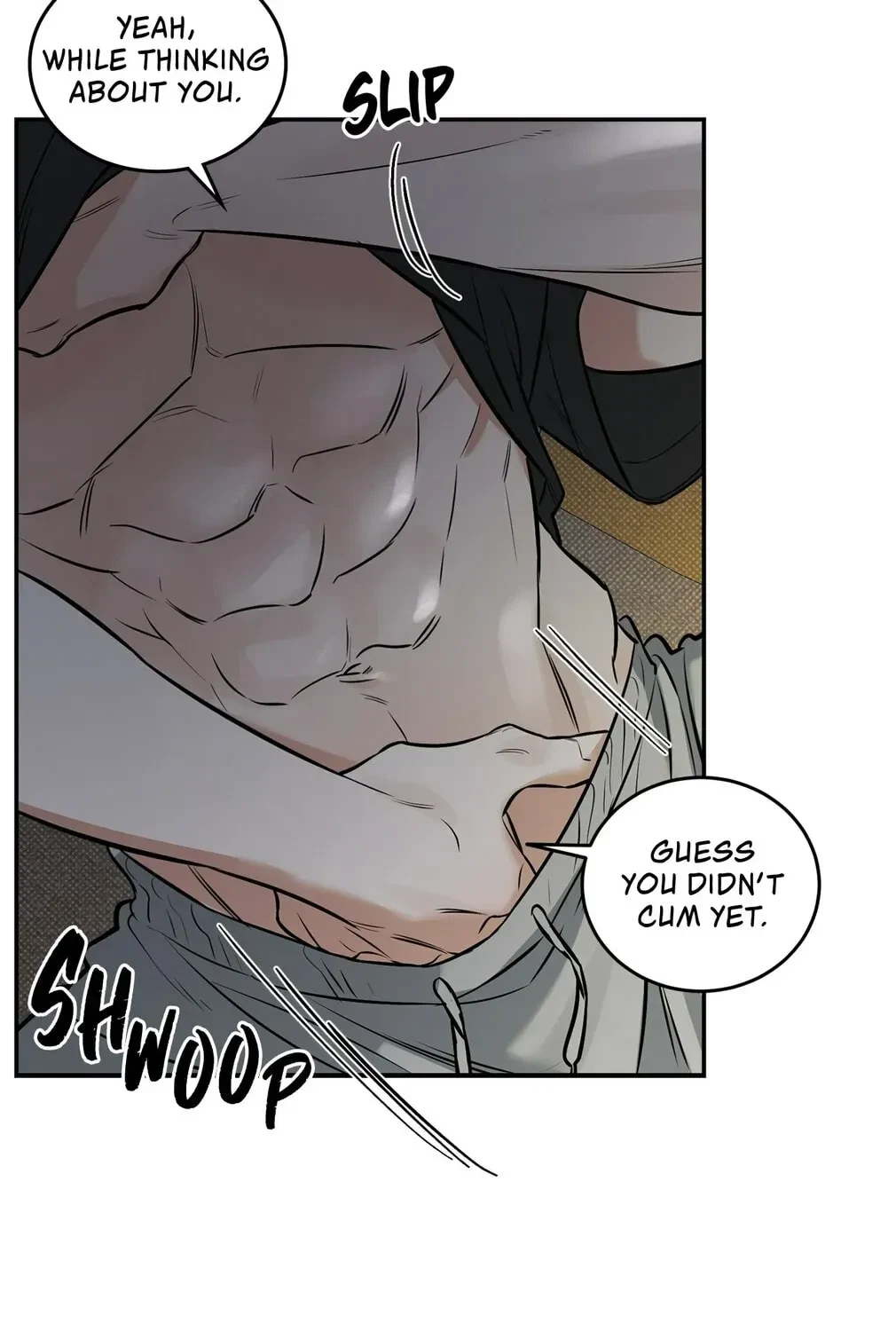 Chapter 3, page 136