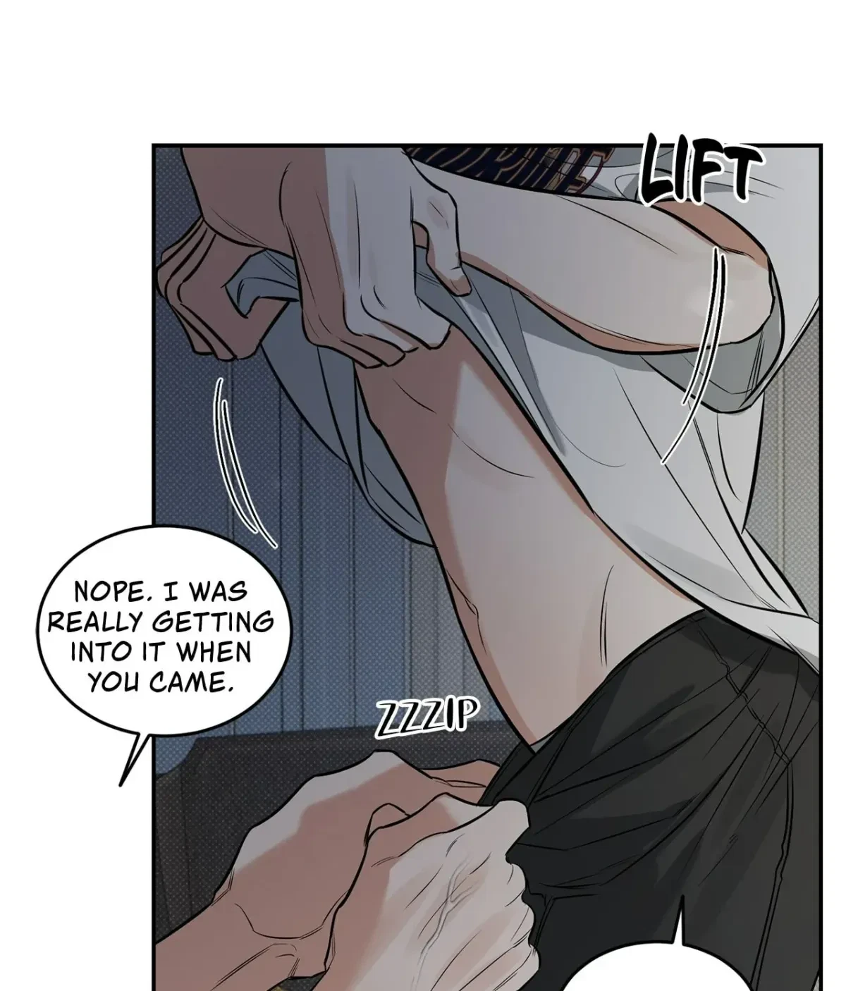 Chapter 3, page 138