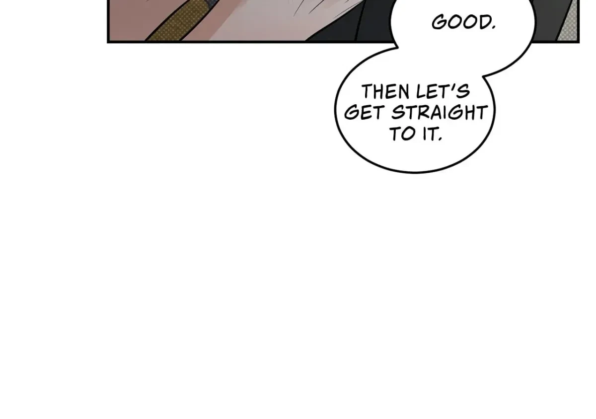 Chapter 3, page 139
