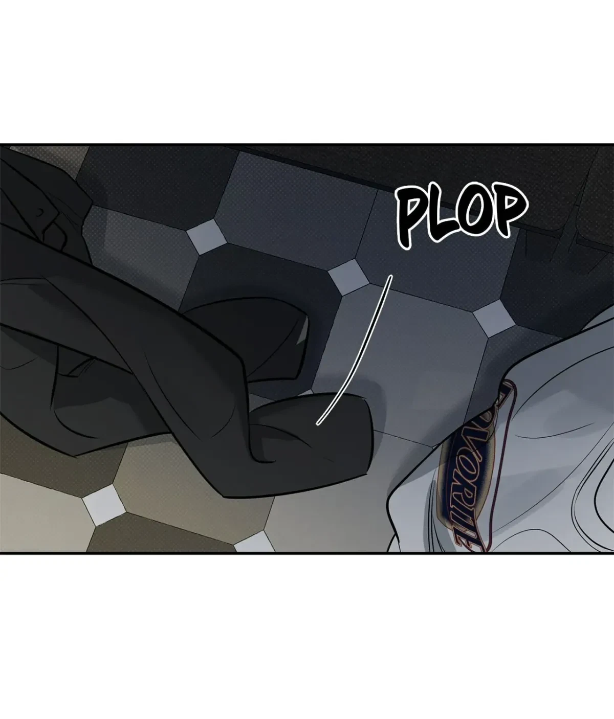 Chapter 3, page 140