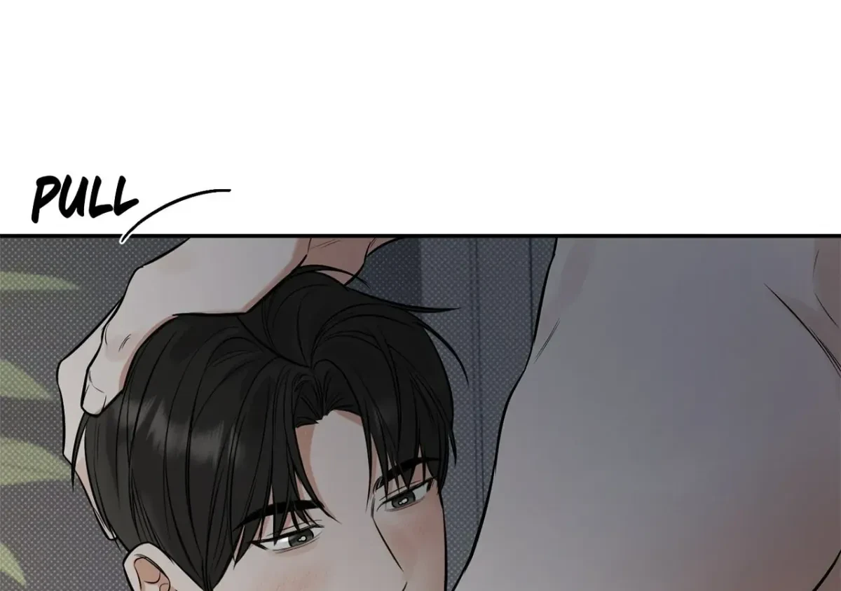 Chapter 3, page 141