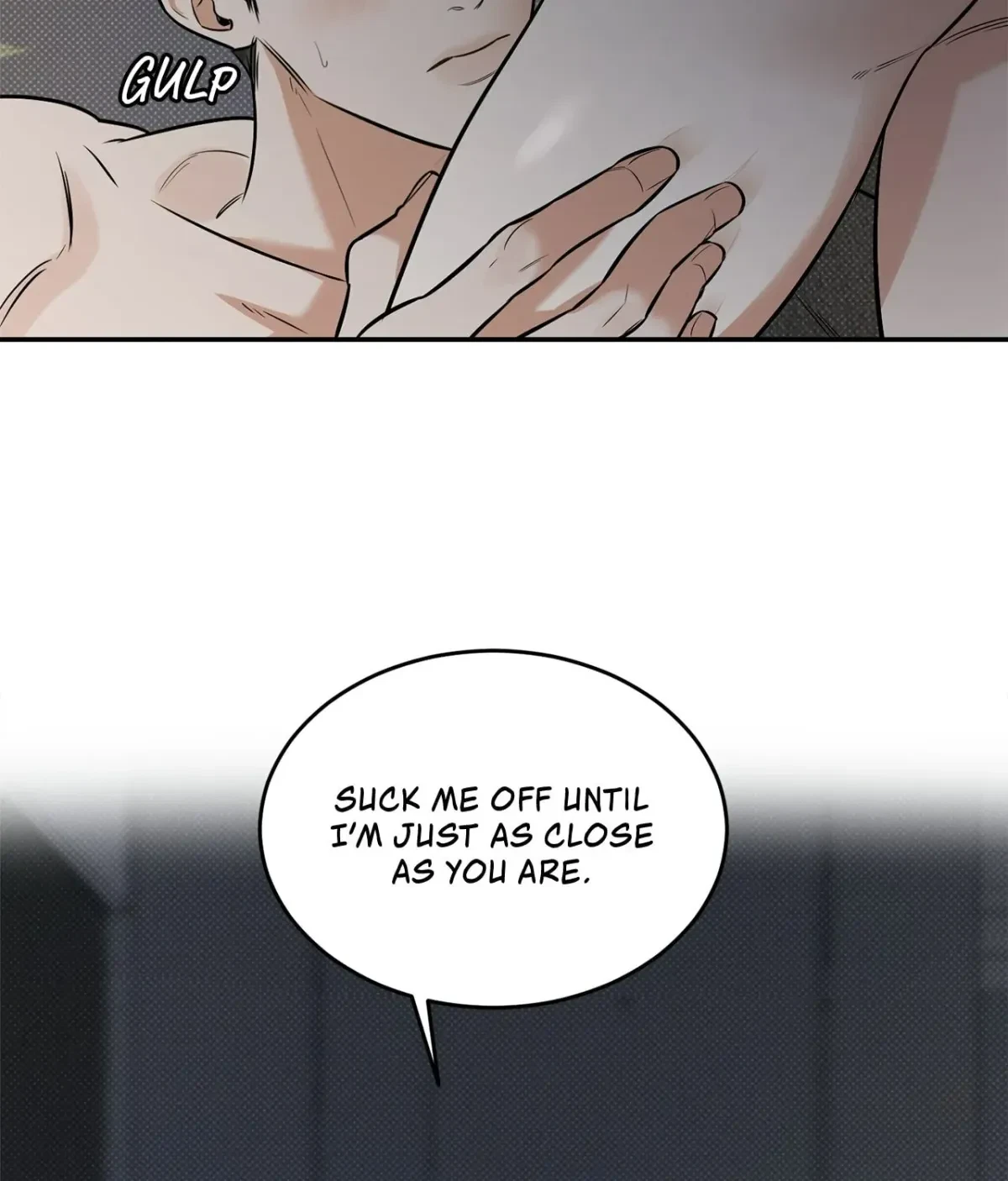 Chapter 3, page 142