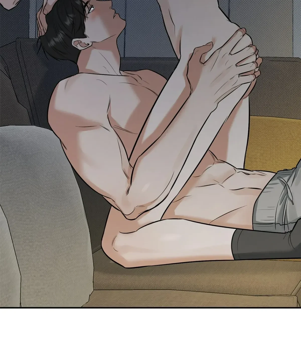 Chapter 3, page 144