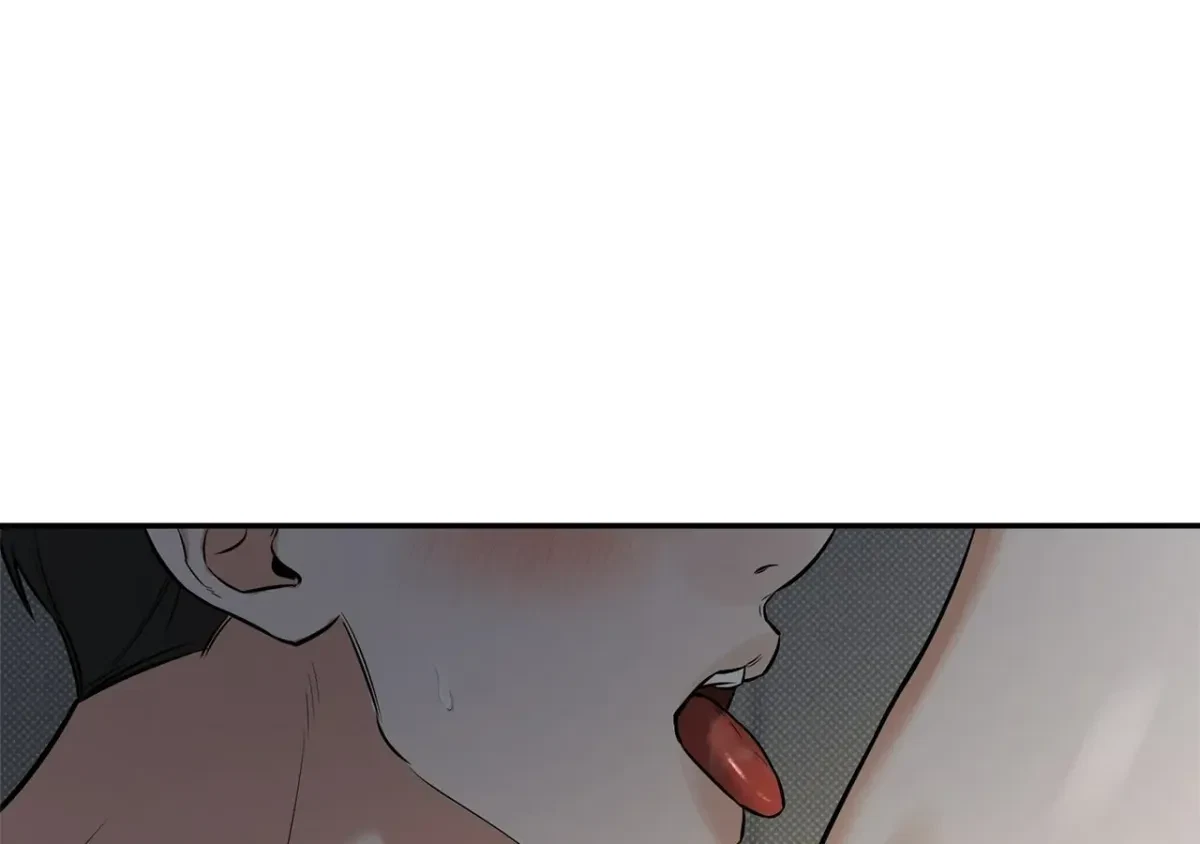 Chapter 3, page 145