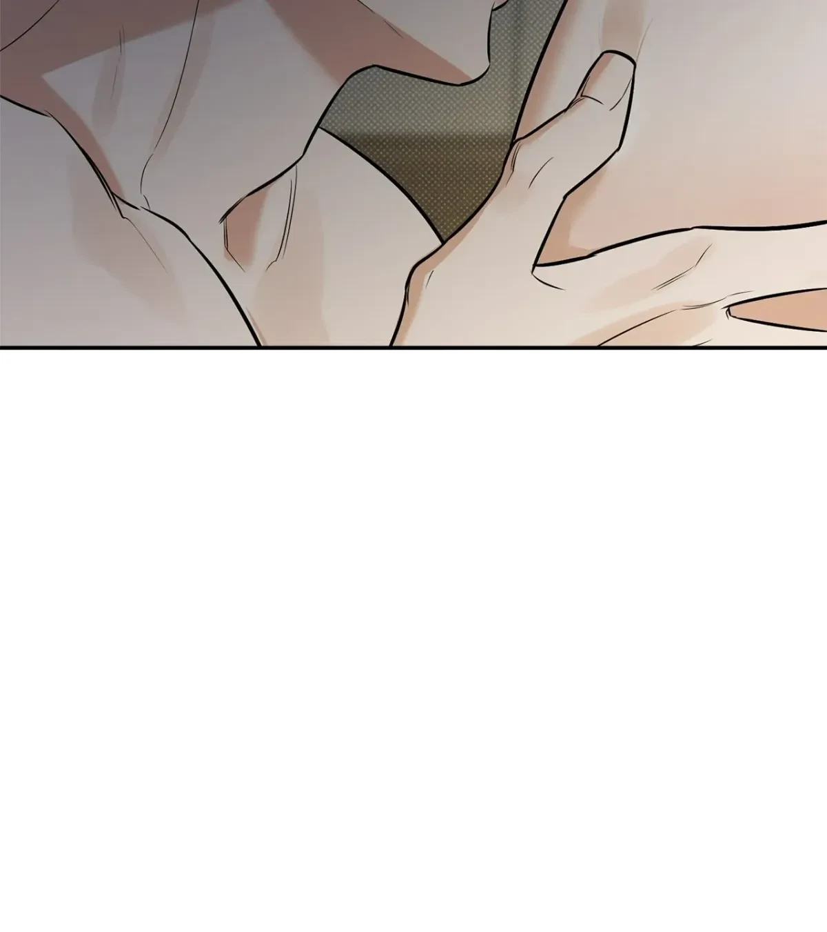 Chapter 3, page 146