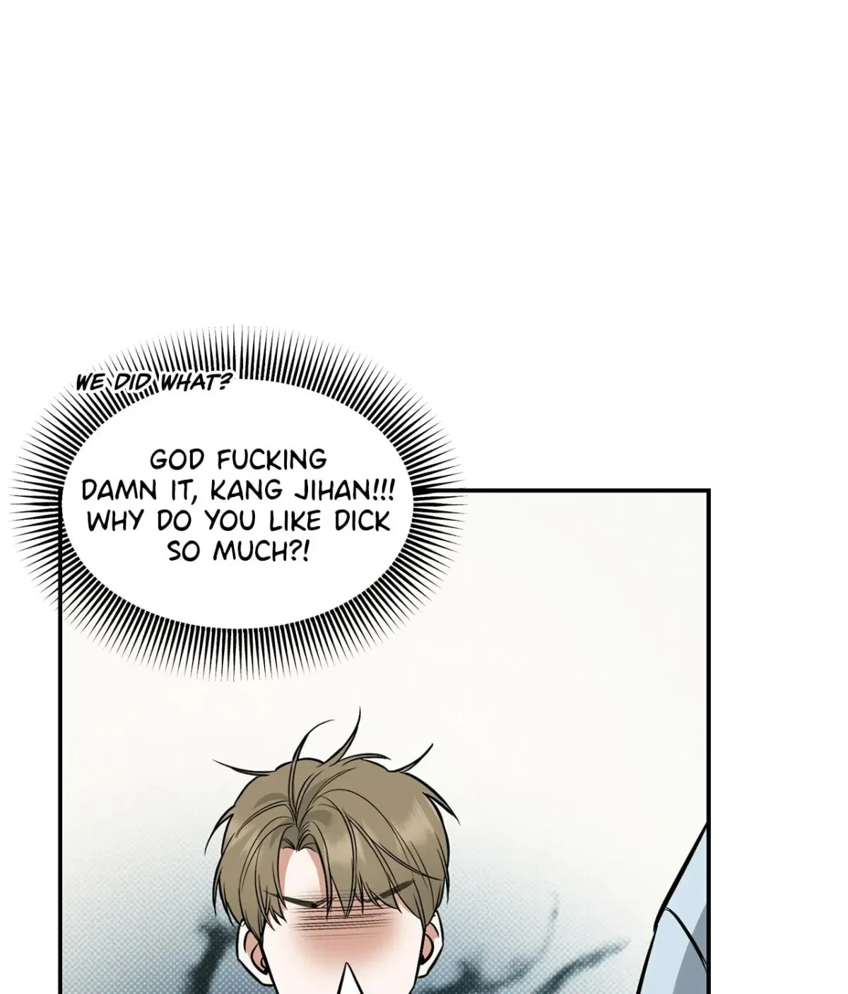 Chapter 3, page 16