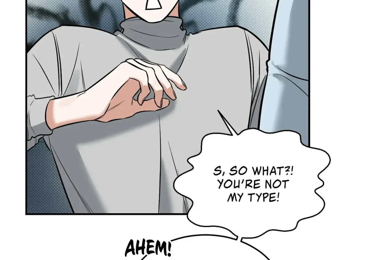 Chapter 3, page 17