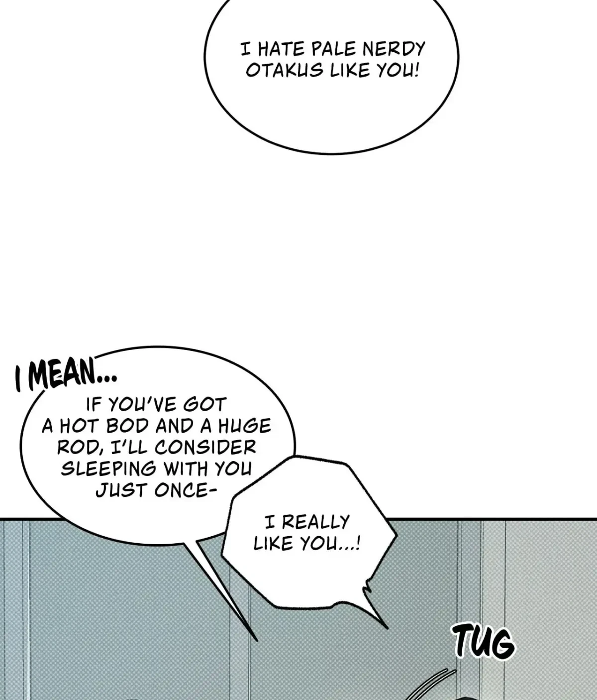 Chapter 3, page 18