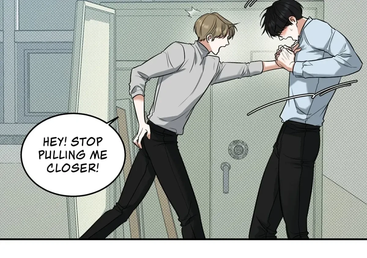 Chapter 3, page 19
