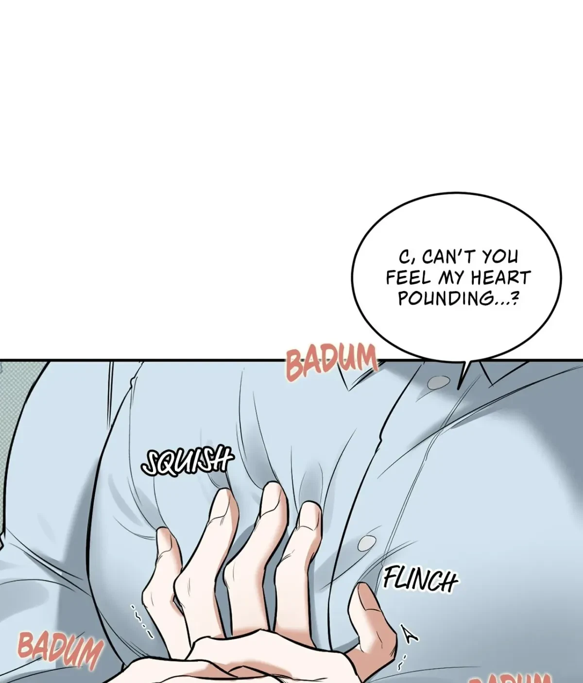 Chapter 3, page 20